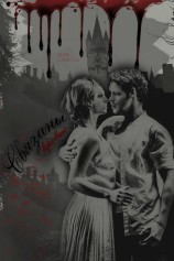 читать Связаны кровью