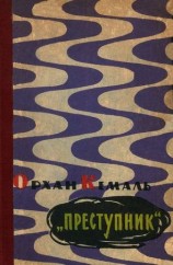 читать Преступник