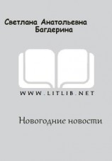 читать Новогодние новости