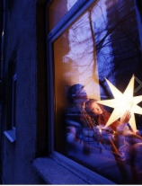 читать Месяц и Звездочка