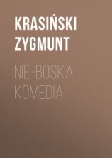 читать Nie-Boska komedia