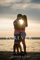 читать If Only Forever