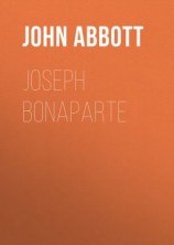 читать Joseph Bonaparte