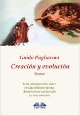 читать Creación Y Evolución