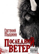читать Последний ветер