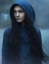 читать Первозданная тьма