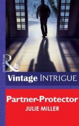 читать Partner-Protector