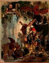 читать Сказка за сказкой (Совр. орфография)