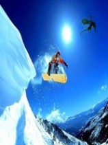 читать СПАСАТЕЛИ