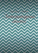 читать Литературные опыты