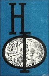 читать НФ: Альманах научной фантастики. Выпуск 17