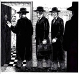 читать Разве круиз - это проклятие?