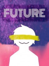 читать Рука случайности