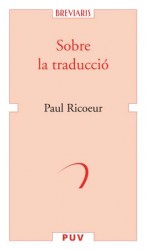 читать Sobre la traducció