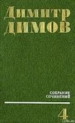 читать Июльская зима