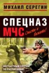 читать Несчастный случай по расписанию