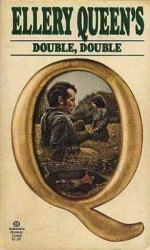 читать Две возможности