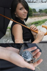 читать 5 секунд