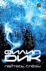 читать Лейтесь слезы... (Пролейтесь слезы) (др. перевод)