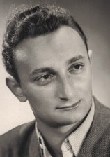 читать Дьенбьенфу