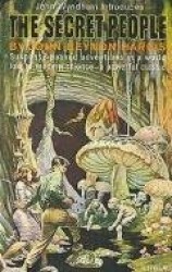 читать Узники Подземных Лабиринтов