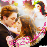 читать Вальс с вампиром (ЛП)