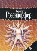 читать Большое соло для Антона