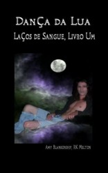 читать Dança Da Lua