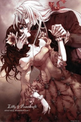 читать Невменяемая принцесса