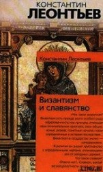 читать Дополнение к двум статьям о панславизме