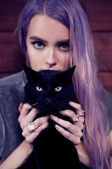 читать Всего минута на мечту (глава1, часть 2)