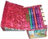 читать Принц-лягушка