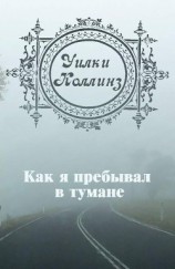 читать Как я пребывал в тумане (ЛП)