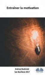 читать Entraîner La Motivation