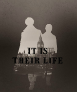 читать It is their life