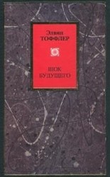 читать Шок будущего