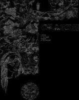 читать Проблемы правдоподобия фантастики в свете чужих открытых окон