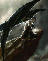 читать Слово третье. Быть и казаться