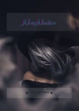 читать NeoNoire