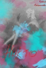 читать Никто