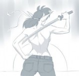 читать Практическая этнография