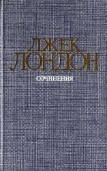 читать Железная пята