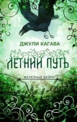 читать Летний путь