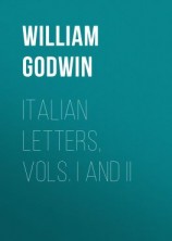читать Italian Letters, Vols. I and II