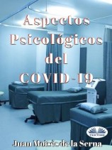 читать Aspectos Psicológicos Del COVID-19