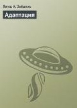 читать Адаптация