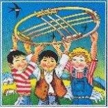 читать Фея зеленой звезды (пьеса в двух действиях)