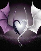 читать Сага о Драконах. Рассказы