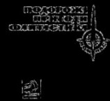 читать Серія КОМПАС видавництва «Молодь»