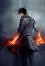 читать Терминал